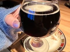 -雪熊精酿·哈尔滨烧烤酒馆(非遗大串店)