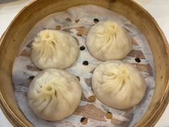 -南八仙·老上海味道(南京东路店)