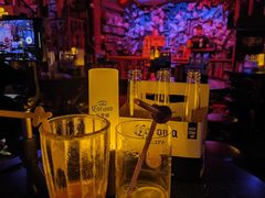 -周庄红庭演艺酒吧