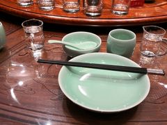 -河东颐祥阁(世贸店)