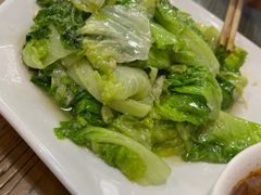 -聚缘坊特色名小吃(天元西街店)