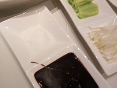 -正院大宅门烤鸭(首体店)