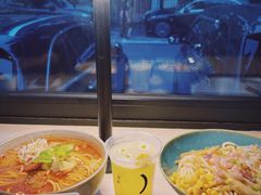 -里面·Noodlology(机电院店)