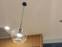 -王春春鸡汤饭(上海中海环宇城店)