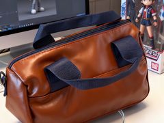 -永兴餐厅(复兴中路店)