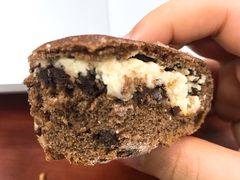 -面包与我Bread Or Me(长城汇店)