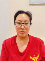 体验后-北京明德医院·医疗美容