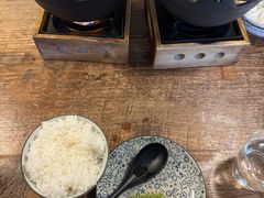 -铃木食堂(宽街店)