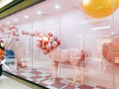 -光之乳酪(万象城店)