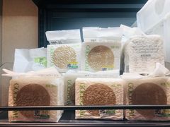-盒马鲜生(红莲店)