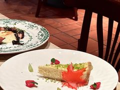 -Mammamia意大利餐厅(阳春巷店)