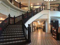 -南沙高尔夫球会