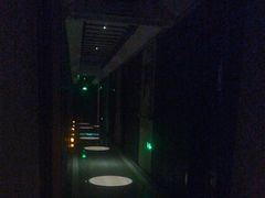 -唐宫足道·SPA·影院会馆(木渎店)