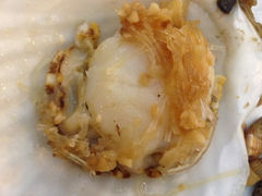 iphone_upload_pic-汇泉王朝大饭店-旋转餐厅(南海路店)