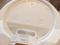 -味多美(江安路店)