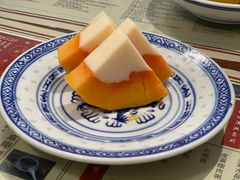 -捷信牛奶甜品世家(五道口店)