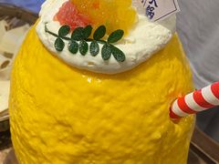 -楠火锅(广州总店)