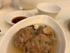-利苑酒家(北角店)