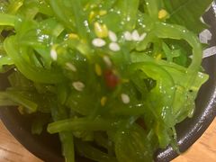 -沼津港渔市(宏伊国际广场店)