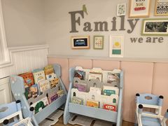 -希希家·托婴服务(西村店)