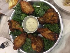 -农畉LONFOOD(福田星河COCOPark店)