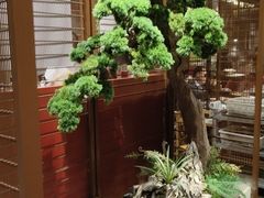 -牛村来人潮汕牛肉火锅(西单店)