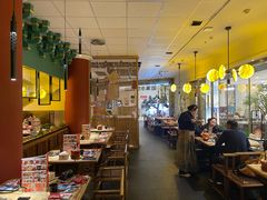 -范家小馆·烤鸭新京菜(金融街店)