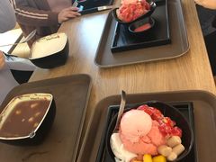 -鲜芋仙(常州吾悦国际广场店)