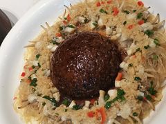 糯米蛏子-930私房菜(欧阳路店)