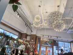 -及咖啡GatherCoffee(华申大厦店)