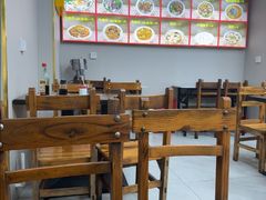 -许佳后安粉汤店