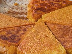 -银同牦牛肉火锅
