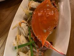 -浙C老邻舍(西城海错店)