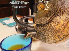 -佬麻雀·剁椒鱼头(京基KK One店)