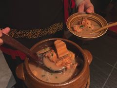-龙湖杭州滨江天街