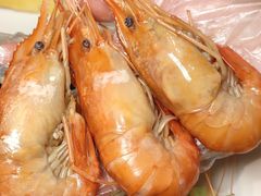 -上海银厨(武宁路店)