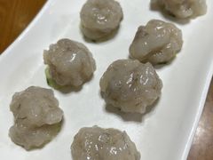 -良兴火锅