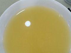 -石饮红星包子(中山路店)