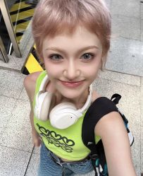 -Kraemer Paris苏豪发廊