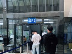 -北京积水潭医院(回龙观院区)