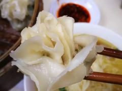 -海汇源老烧麦店(东大街总店)