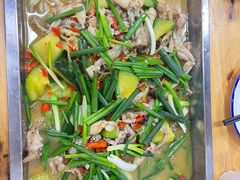 -二0二李记南瓜田鸡老字号(宜宾一店)