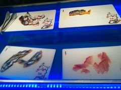 android_upload_pic-鑫海汇海鲜烤肉自助(北国商城店)