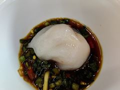 陈光记虾饺皇-澳门陈光记烧味饭店(万象城店)