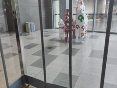 -武汉荟聚