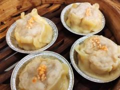 -潮福城大酒楼·潮粤菜·港式点心(阳光城店)