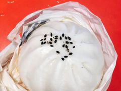 -唐记包点(旺角道店)