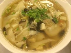 贵州大厦贵州厅-贵州大厦贵州厅(樱花园西街店)