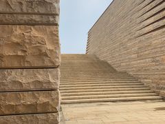 -盘龙城国家考古遗址公园