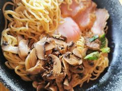 -千金一碗·宝岛一村(韩国街店)